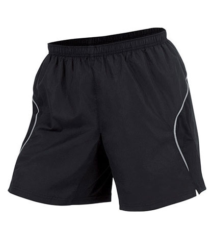 Dry Fit short